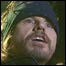 060331_list_rex_cult.jpg