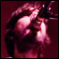 060407_list_rex_frank.jpg