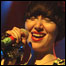 060417_yeahs_list