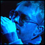 060605_list_radiohead.jpg