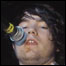 Hawthorne Heights_list