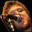 060630_list_walkman.jpg
