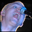 060630_list_yellowcard.jpg