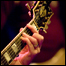 060714_list_hanley.jpg