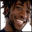 060729_list_blocparty