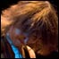 060811_list_pretender.jpg