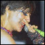 060811_list_yeah.jpg