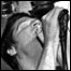 060825_list_abbey.jpg