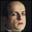 060825_herbert_list