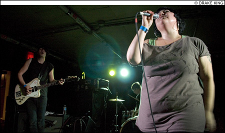 060915_inside_gossip2.jpg