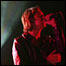 060915_list_strokes.jpg
