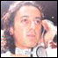 060922_list_REX_djdubbs.jpg