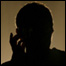 061006_list_massiveattack.jpg