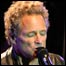 061020_list_rex_lindsey.jpg