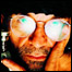 061027_list_rex_tomaz.jpg