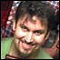 061103_list_SYNCOPATED.jpg