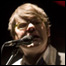 061110_list_decemberist.jpg