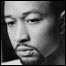 061110_list_rex_johnlegend.jpg
