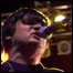 061110_list_traildead.jpg