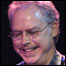 061117_list_frisell.jpg