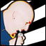 061117_list_orchestra.jpg
