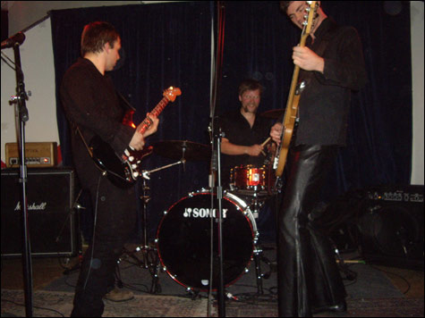 070105_inside_seen