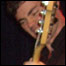 070105_list_portland
