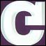 070112_list_kobbe