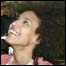 070126_list_earl
