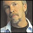 070216_list_david