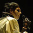 070223_list_chem