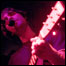070302_LIST_FRANK