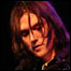 070302_list_brighteyes