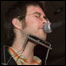 070302_list_elvis