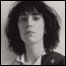 070302_list_patti