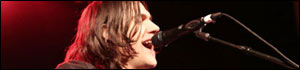 070302_side_brighteyes