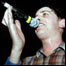 070309_list_thermal