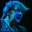 070316_list_pogues