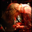070316_list_ratatat