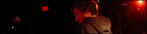 070316_side_ratatat
