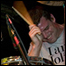 070406_list_live