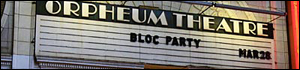 070406_side_bloc