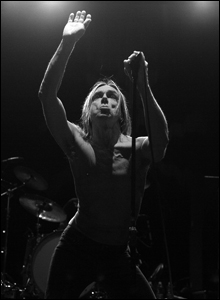 070413_inside_iggy