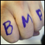 070413_list_bmp