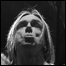 070413_list_iggy