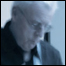 070420_list_gammons