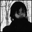 070427_list_calla