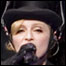 070714_list_madonna