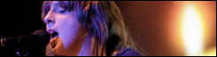 081219_beachhouse-slot