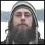 070216_akron_list